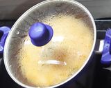 A picture of step 12 of Malai Kofta Without Onion & Garlic.