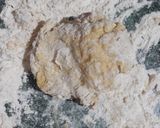 Foto del paso 4 de la receta: Berlinesas
