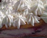 Foto del paso 6 de la receta: Postre helado navideño