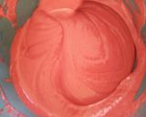 Foto del paso 6 de la receta: Red velvet