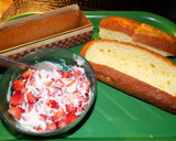 Foto del paso 3 de la receta: En 20 minutos hacemos un postre helado