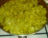 Foto del paso 2 de la receta Tortilla de patatas esponjosa