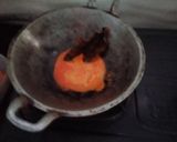 Foto langkah ke 3 dari resep Ayam balado.
