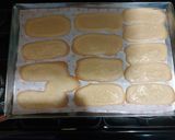 Foto del paso 10 de la receta: Pastel tiramisú