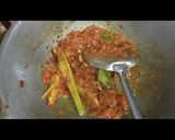 Foto langkah ke 3 dari resep 119. Pesmol ikan layang.