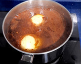 Foto del paso 2 de la receta: Alioli de pera
