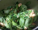 塔香雞丁的食譜步驟3照片