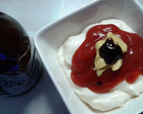 Foto del paso 5 de la receta: Salsa Cocktail o salsa Rosa