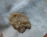 Foto langkah ke 1 dari resep 324# Pangsit goreng.
