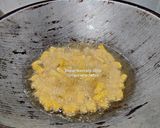 Foto langkah ke 1 dari resep Jangan Lombok Tahu Tempe.