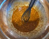 A picture of step 1 of Chicken Fajitas (Juicy & Authentic).