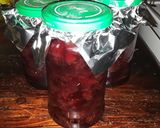 Foto del paso 3 de la receta: Mermelada de frutillas.. casera