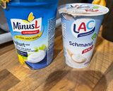 Sóska mártás recept fázis 5 fotója