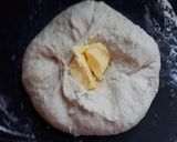 બ્રેડ (Bread Recipe In Gujarati) રેસીપી સ્ટેપ3ફોટો