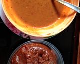 Foto langkah ke 4 dari resep Sambal Pecel Jawa.