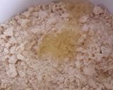 Foto del paso 1 de la receta: Pie de limón