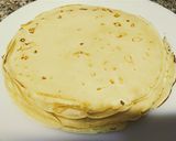صورة لخطوة 3 من وصفة كانيلوني
