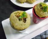 Pani Puri recipe step 5 photo