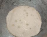 रवा मसाला सैंडविच (Rava masala sandwich recipe in hindi) रेसिपी चरण 2 फोटो