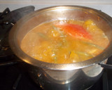 Foto del paso 9 de la receta: Guisado de cordero