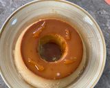 Foto del paso 4 de la receta: Flan de queso
