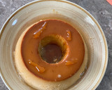 Foto del paso 4 de la receta: Flan de queso