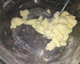 Foto del paso 2 de la receta: Rosca de pascuas