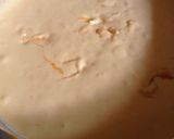 મેંગો આઇ સ્કીમ (Mango Icecream Recipe in Gujarati) રેસીપી સ્ટેપ5ફોટો