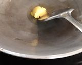 Foto langkah ke 5 dari resep Sop iga.