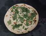 કુલચા (Kulcha Recipe In Gujarati) રેસીપી સ્ટેપ2ફોટો