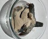胡椒泰國蝦的食譜步驟2照片
