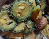 শুক্তো(shukto recipe in Bengali) রেসিপি ধাপ - 3 ছবি