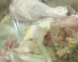 Foto langkah ke 1 dari resep Soto Ayam Lamongan.