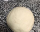 Foto del paso 2 de la receta: “Rapiditas” caseras express