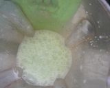 Foto langkah ke 1 dari resep Klepon.