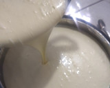 Foto del paso 6 de la receta: Cheesecake de frutilla