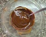 Foto del paso 6 de la receta: Panacota de baileys