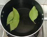 Foto langkah ke 2 dari resep Soto daging kuah bening.