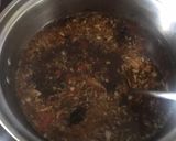 Foto langkah ke 5 dari resep Pempek Homemade Tanpa Ikan.