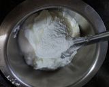 ઇન્સ્ટન્ટ દહીં વડા (Instant Dahiwada Recipe In Gujarati) રેસીપી સ્ટેપ5ફોટો
