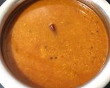 A picture of step 4 of Gundapangle/appe.