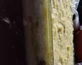 Foto del paso 4 de la receta: Pastel de yuca/ mandioca