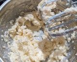 Foto del paso 1 de la receta: Budín de Vainilla