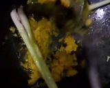 Foto langkah ke 4 dari resep Soto sapi sokaraja(khas banyumas).