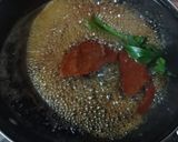 Foto langkah ke 4 dari resep Dawet Ayu khas Banjarnegara.