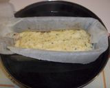 Foto del paso 18 de la receta Brazo de lenguado, salmón y gambas