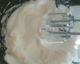 Foto del paso 2 de la receta: Muffins de verduras