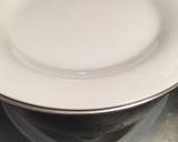 Crockpot Greek Yogurt recipe step 8 photo