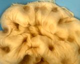 Foto langkah ke 7 dari resep Golang Galing/ Odading/ Roti Bantal.