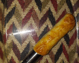 Foto del paso 4 de la receta: Cañoncitos Muy Fáciles de hacer